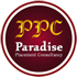 Paradise Placement Consultancy logo