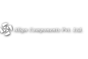 Align Components Pvt Ltd 