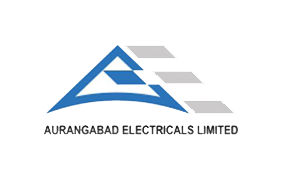 Aurangabad Electricals Ltd.