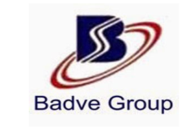 Badve Engineering Ltd.