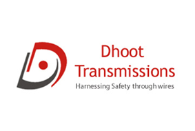 Dhoot Transmission Private Limited
