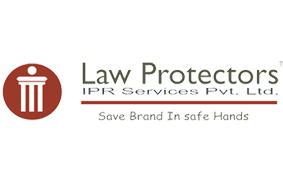 Law Protectors IPR Services Pvt Ltd 