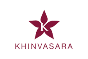 Khinvasara Group 
