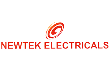 Newtek Electrical Pvt. Ltd. 
