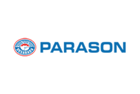 Parason Machinery