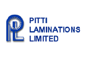 pitti lamination ltd