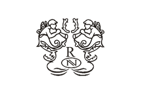 Radico NV Distilleries Maharashtra Ltd 