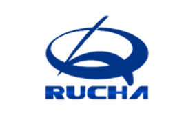 Rucha Engineers Pvt Ltd 