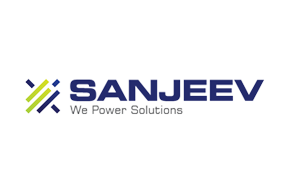 Sanjeev Auto Parts Manufacturers Private Limited