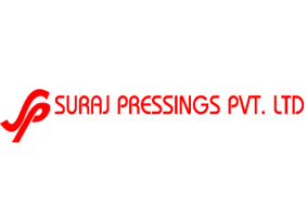 Suraj Pressings Pvt. Ltd 
