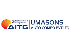 Umasons Auto Comp Pvt. Ltd.