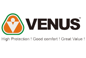 VENUS Safety & Health Pvt. Ltd 